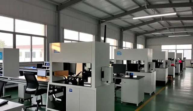 高效脱模剂